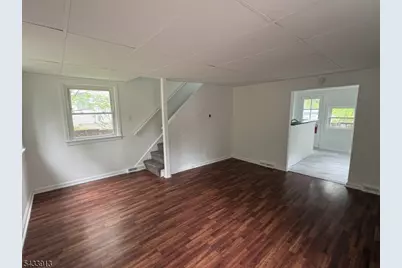 11 Hill Rd, Stanhope, NJ 07874 - Photo 4