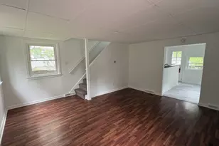 11 Hill Rd, Stanhope, NJ 07874 - Photo 4