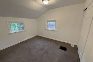11 Hill Rd, Stanhope, NJ 07874 - Photo 8