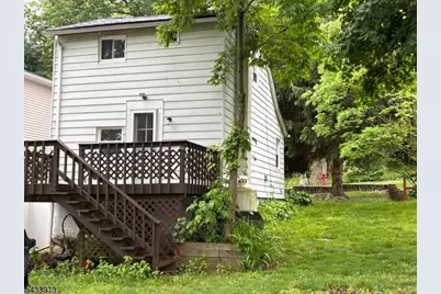11 Hill Rd, Stanhope, NJ 07874 - Photo 14