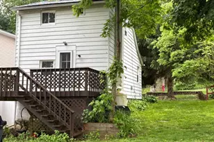 11 Hill Rd, Stanhope, NJ 07874 - Photo 14