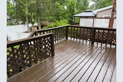 11 Hill Rd, Stanhope, NJ 07874 - Photo 12