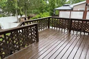 11 Hill Rd, Stanhope, NJ 07874 - Photo 12