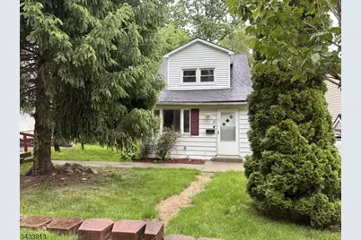 11 Hill Rd, Stanhope, NJ 07874 - Photo 2