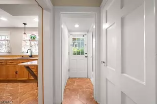 192 Gregory Ave, West Orange Township, NJ 07052 - Photo 14