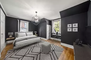192 Gregory Ave, West Orange Township, NJ 07052 - Photo 22