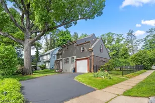 192 Gregory Ave, West Orange Township, NJ 07052 - Photo 34