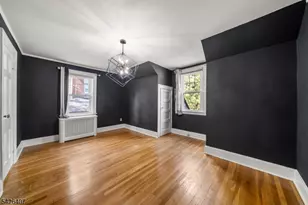 192 Gregory Ave, West Orange Township, NJ 07052 - Photo 20