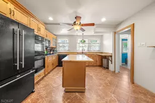 192 Gregory Ave, West Orange Township, NJ 07052 - Photo 14