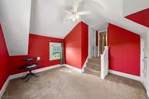 192 Gregory Ave, West Orange Township, NJ 07052 - Photo 26