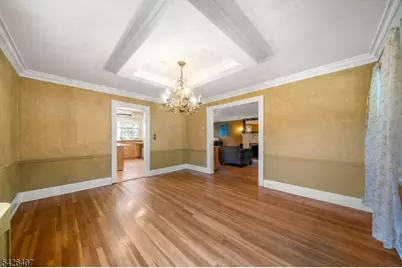 192 Gregory Ave, West Orange Township, NJ 07052 - Photo 10