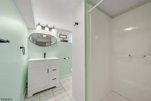 192 Gregory Ave, West Orange Township, NJ 07052 - Photo 32