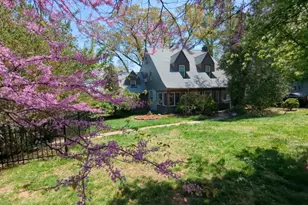 192 Gregory Ave, West Orange Township, NJ 07052 - Photo 2