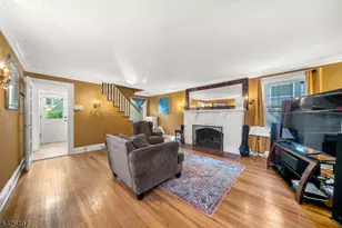 192 Gregory Ave, West Orange Township, NJ 07052 - Photo 8
