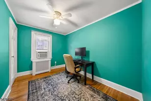 192 Gregory Ave, West Orange Township, NJ 07052 - Photo 28