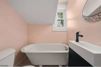 192 Gregory Ave, West Orange Township, NJ 07052 - Photo 24