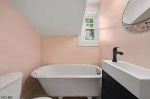 192 Gregory Ave, West Orange Township, NJ 07052 - Photo 24