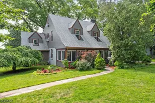 192 Gregory Ave, West Orange Township, NJ 07052 - Photo 1