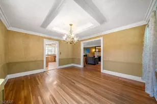 192 Gregory Ave, West Orange Township, NJ 07052 - Photo 12