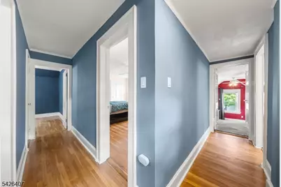 192 Gregory Ave, West Orange Township, NJ 07052 - Photo 16