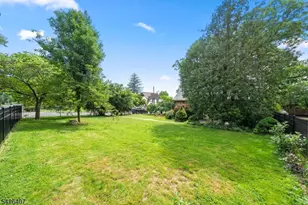 192 Gregory Ave, West Orange Township, NJ 07052 - Photo 4