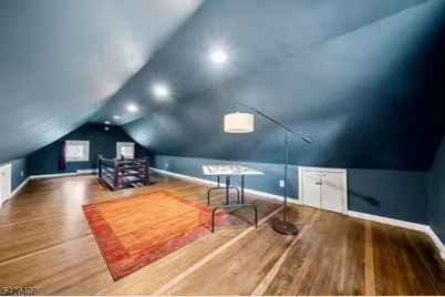 192 Gregory Ave, West Orange Township, NJ 07052 - Photo 26