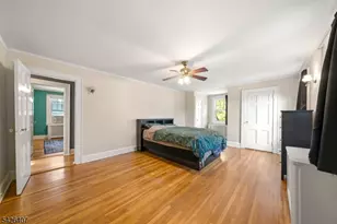 192 Gregory Ave, West Orange Township, NJ 07052 - Photo 18