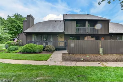 108 Westgate Dr, Edison, NJ 08820 - Photo 1