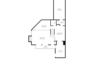 108 Westgate Dr, Edison, NJ 08820 - Photo 22