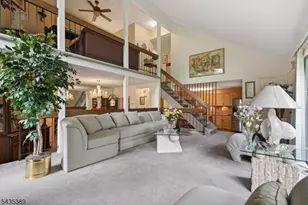 108 Westgate Dr, Edison, NJ 08820 - Photo 4