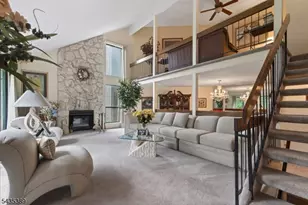 108 Westgate Dr, Edison, NJ 08820 - Photo 2