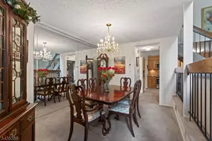 108 Westgate Dr, Edison, NJ 08820 - Photo 6