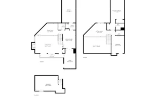 108 Westgate Dr, Edison, NJ 08820 - Photo 20
