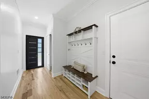 21 Kuntz Ave, Berkeley Heights Township, NJ 07922 - Photo 20