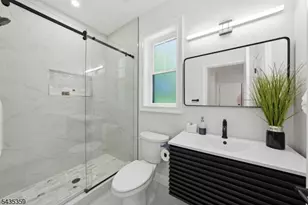21 Kuntz Ave, Berkeley Heights Township, NJ 07922 - Photo 22