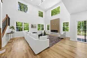 21 Kuntz Ave, Berkeley Heights Township, NJ 07922 - Photo 8
