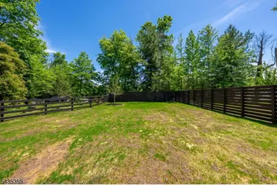 21 Kuntz Ave, Berkeley Heights Township, NJ 07922 - Photo 28