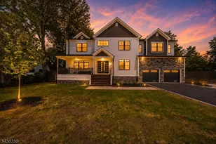 21 Kuntz Ave, Berkeley Heights Township, NJ 07922 - Photo 2
