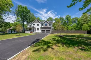 21 Kuntz Ave, Berkeley Heights Township, NJ 07922 - Photo 30