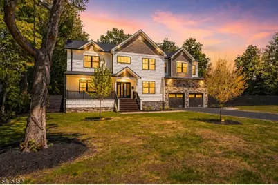 21 Kuntz Ave, Berkeley Heights Township, NJ 07922 - Photo 2