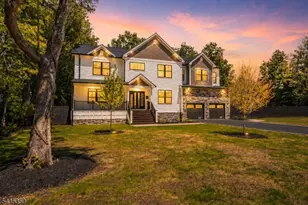 21 Kuntz Ave, Berkeley Heights Township, NJ 07922 - Photo 2
