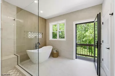 21 Kuntz Ave, Berkeley Heights Township, NJ 07922 - Photo 16