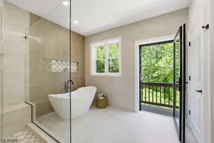 21 Kuntz Ave, Berkeley Heights Township, NJ 07922 - Photo 16