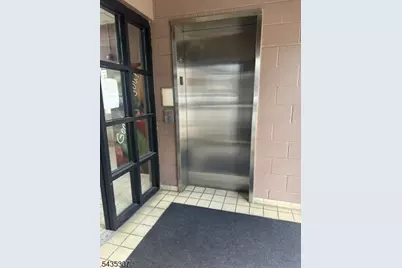 715 Broadway, Paterson, NJ 07514 - Photo 4