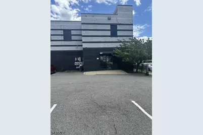 715 Broadway, Paterson, NJ 07514 - Photo 1