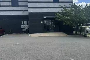 715 Broadway, Paterson, NJ 07514 - Photo 1