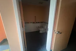 715 Broadway, Paterson, NJ 07514 - Photo 16