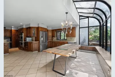 1410 Raritan Rd, Scotch Plains Township, NJ 07076 - Photo 8