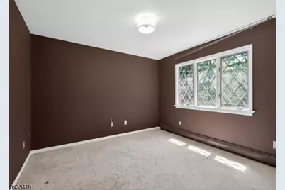 1410 Raritan Rd, Scotch Plains Township, NJ 07076 - Photo 10