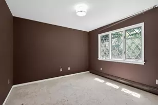 1410 Raritan Rd, Scotch Plains Township, NJ 07076 - Photo 10